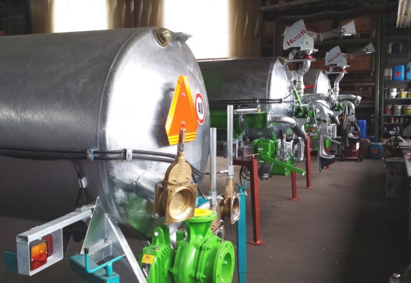 150091-20150325_155236